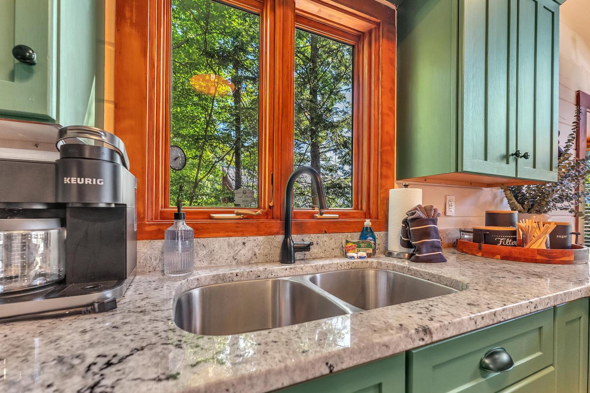 Family Chalet With Sauna, Hottub, Heavenly Views! Mins To Downtown! Gatlinburg Εξωτερικό φωτογραφία