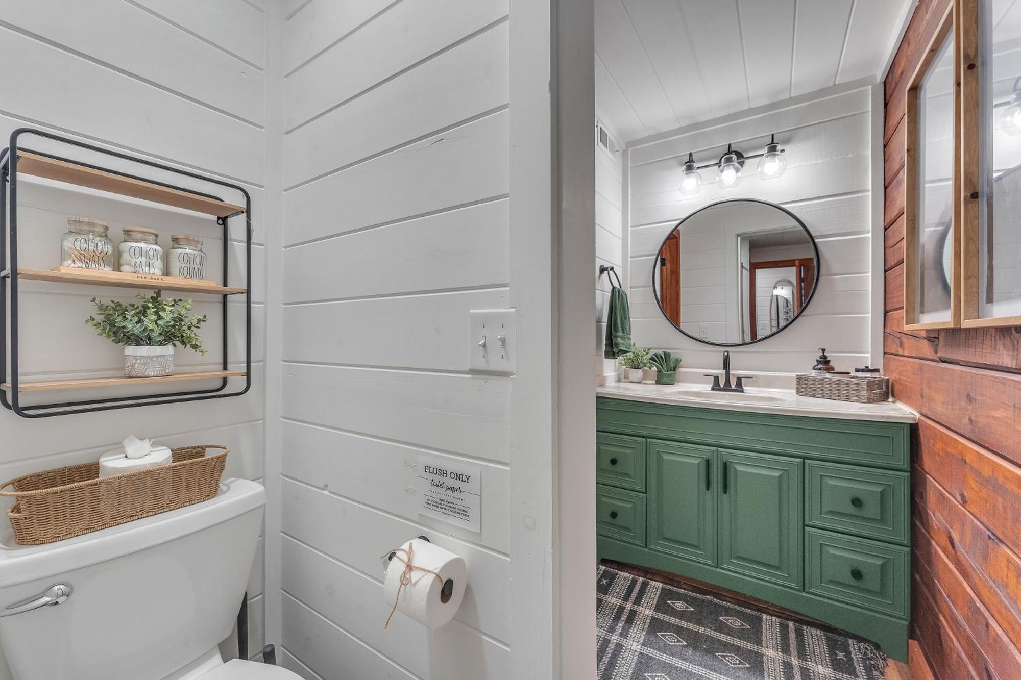 Family Chalet With Sauna, Hottub, Heavenly Views! Mins To Downtown! Gatlinburg Εξωτερικό φωτογραφία